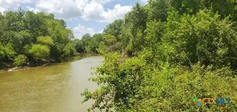 2224 Levee Rd, Bloomington, TX 77951 photo 19
