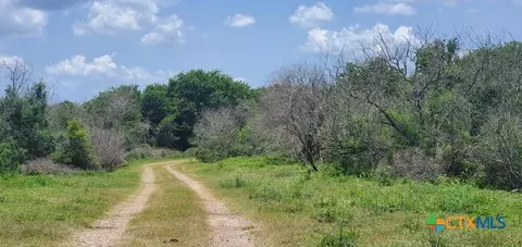 2224 Levee Rd, Bloomington, TX 77951 photo 5