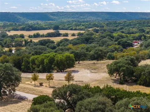 tbd Grove Rd, Gatesville, TX 76528