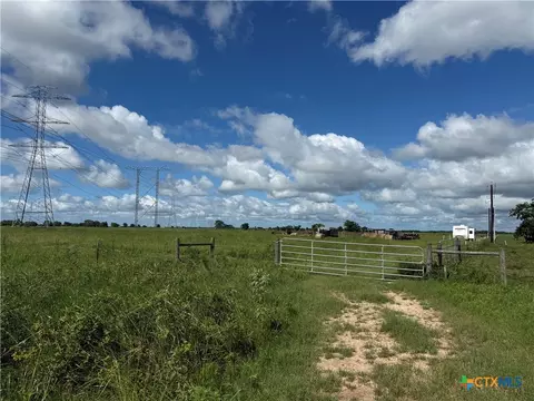 0 Cr 409, Bay City, TX 77432