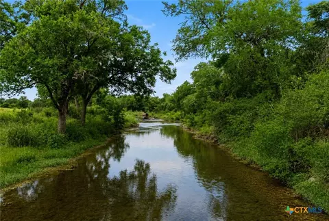 14440 Nutty Brown Rd, Austin, TX 78737