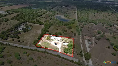 924 Union Wine Rd, New Braunfels, TX 78130