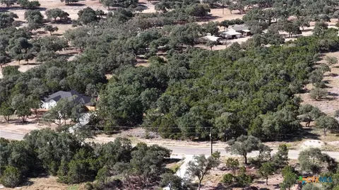 284 Restless Wind, Spring Branch, TX 78070 photo 3
