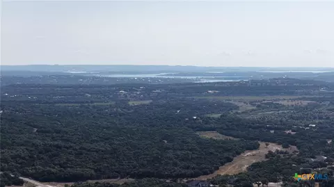 284 Restless Wind, Spring Branch, TX 78070 photo 10