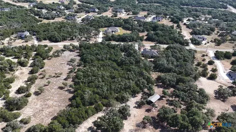 284 Restless Wind, Spring Branch, TX 78070 photo 5