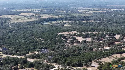 284 Restless Wind, Spring Branch, TX 78070 photo 2