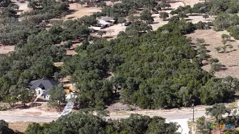 284 Restless Wind, Spring Branch, TX 78070 photo 8