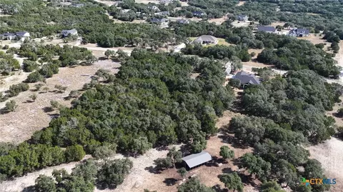 284 Restless Wind, Spring Branch, TX 78070 photo 6