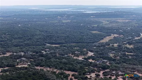 284 Restless Wind, Spring Branch, TX 78070 photo 9
