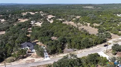 284 Restless Wind, Spring Branch, TX 78070 photo 4