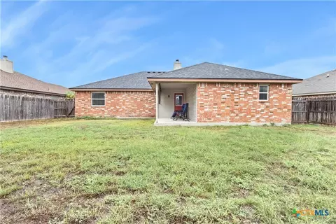 Other - 211 Mccullough Loop, Temple, TX 76502 photo 9 of 10