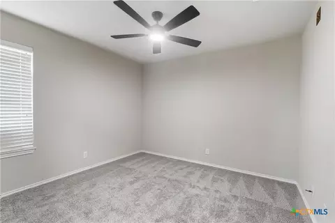 Bedroom - 211 Mccullough Loop, Temple, TX 76502 photo 9 of 10