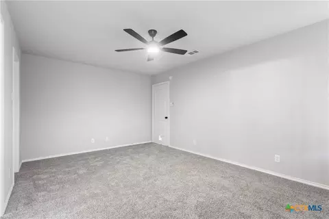 Other - 211 Mccullough Loop, Temple, TX 76502 photo 7 of 10