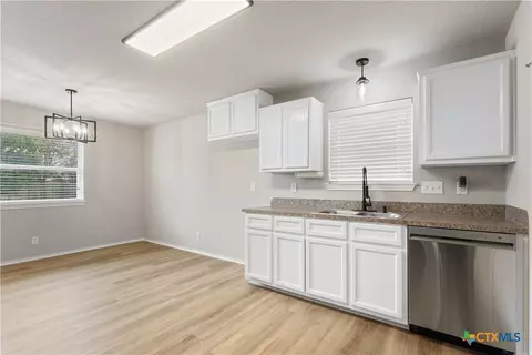 Other - 211 Mccullough Loop, Temple, TX 76502 photo 4 of 10