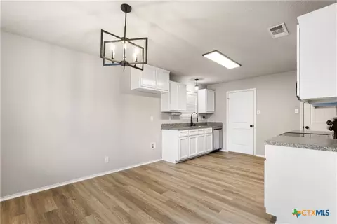 Other - 211 Mccullough Loop, Temple, TX 76502 photo 5 of 10