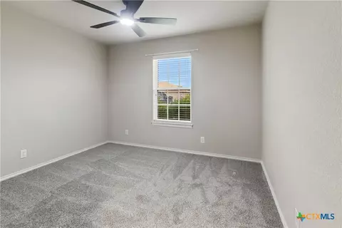 Bedroom - 211 Mccullough Loop, Temple, TX 76502 photo 3 of 10