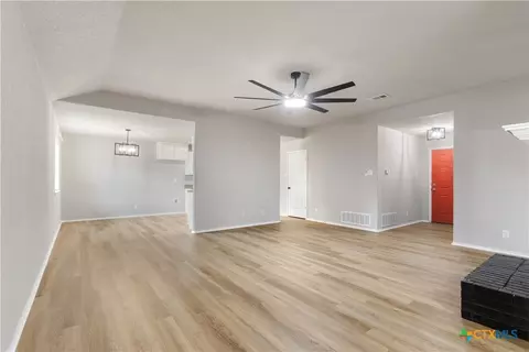 Living - 211 Mccullough Loop, Temple, TX 76502 photo 5 of 5