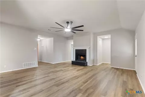 Living - 211 Mccullough Loop, Temple, TX 76502 photo 3 of 5