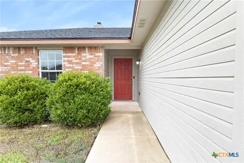 Other - 211 Mccullough Loop, Temple, TX 76502 photo 1 of 10