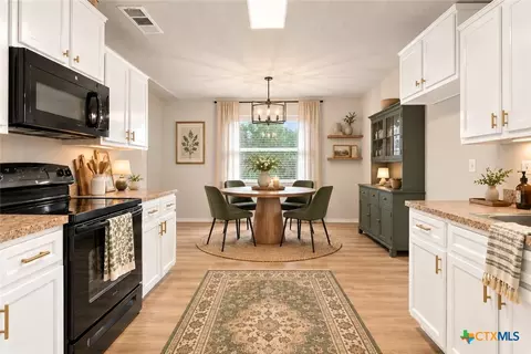 Other - 211 Mccullough Loop, Temple, TX 76502 photo 3 of 10