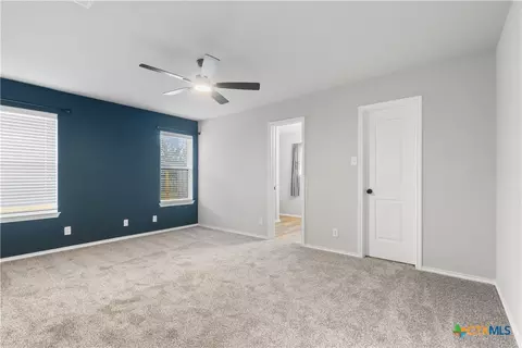 Other - 211 Mccullough Loop, Temple, TX 76502 photo 6 of 10