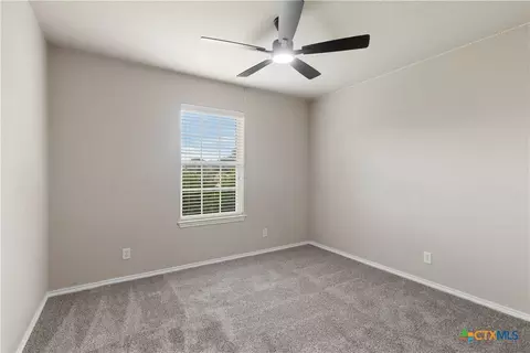Bedroom - 211 Mccullough Loop, Temple, TX 76502 photo 6 of 10