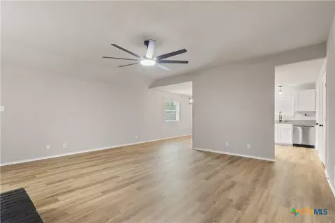 Living - 211 Mccullough Loop, Temple, TX 76502 photo 4 of 5