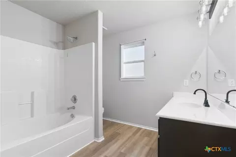 Bath - 211 Mccullough Loop, Temple, TX 76502 photo 1 of 4