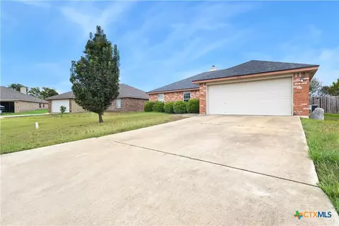Other - 211 Mccullough Loop, Temple, TX 76502 photo 2 of 10