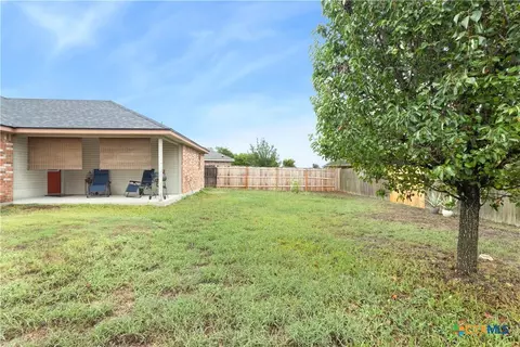 Other - 211 Mccullough Loop, Temple, TX 76502 photo 10 of 10