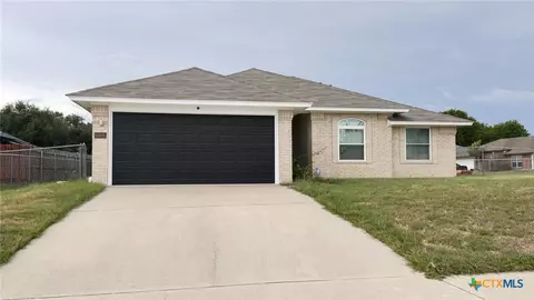 5001 Acorn Creek Trl, Killeen, TX 76542