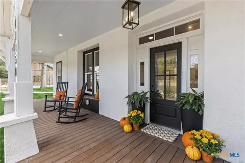29050 Noll Rd, Boerne, TX 78015