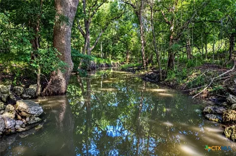 0000 Vilas Rd, Holland, TX 76534