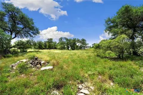 1772 Demi John Bend Rd, Canyon Lake, TX 78133