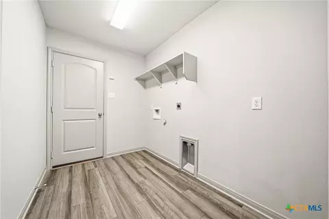 Other - 3038 Dade Loop, Temple, TX 76504 photo 3 of 5