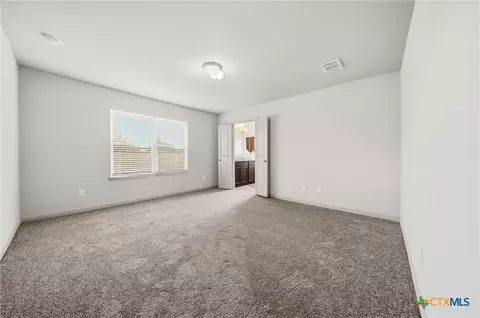 Bedroom - 3038 Dade Loop, Temple, TX 76504 photo 1 of 6
