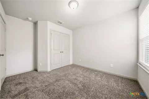 Bedroom - 3038 Dade Loop, Temple, TX 76504 photo 4 of 6