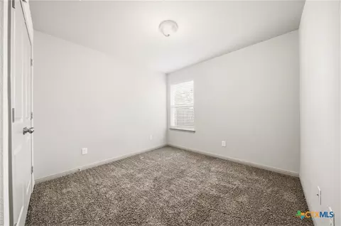 Bedroom - 3038 Dade Loop, Temple, TX 76504 photo 3 of 6