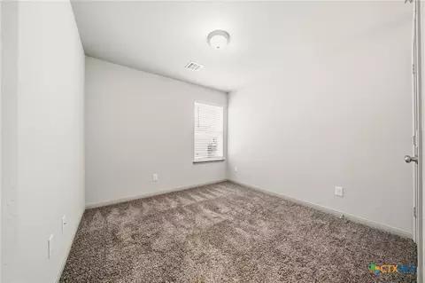 Bedroom - 3038 Dade Loop, Temple, TX 76504 photo 5 of 6