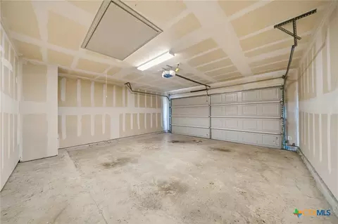 Other - 3038 Dade Loop, Temple, TX 76504 photo 5 of 5