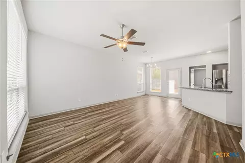 Living - 3038 Dade Loop, Temple, TX 76504 photo 1 of 3