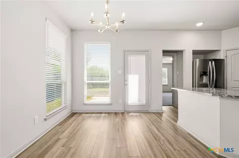 Dining - 3038 Dade Loop, Temple, TX 76504 photo 1 of 1