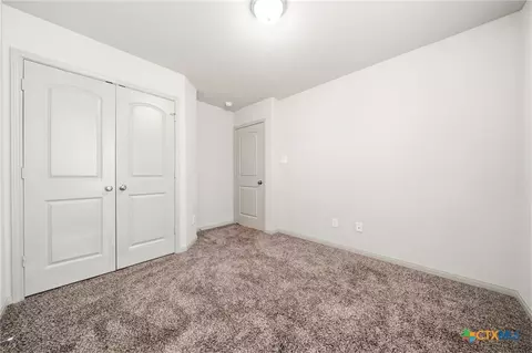 Bedroom - 3038 Dade Loop, Temple, TX 76504 photo 6 of 6