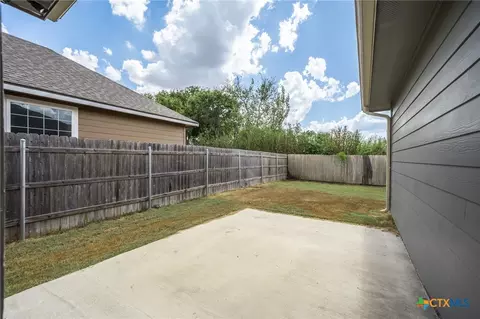 Exterior - 3038 Dade Loop, Temple, TX 76504 photo 4 of 6