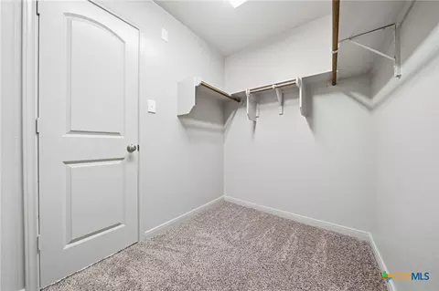 Other - 3038 Dade Loop, Temple, TX 76504 photo 2 of 5