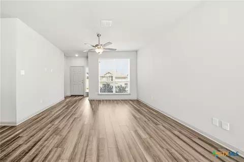 Living - 3038 Dade Loop, Temple, TX 76504 photo 2 of 3