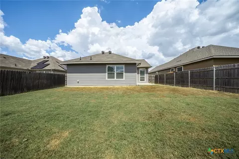 Other - 3038 Dade Loop, Temple, TX 76504 photo 4 of 5
