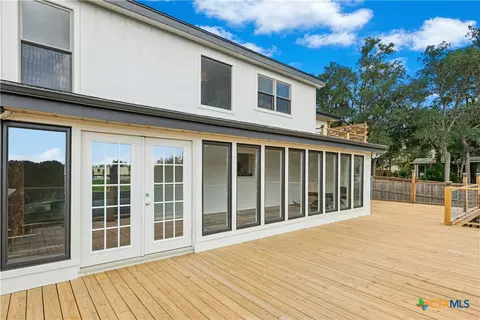 1562 Windmere, Canyon Lake, TX 78133
