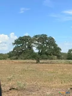 0000 Mission Valley Rd, Cuero, TX 77954
