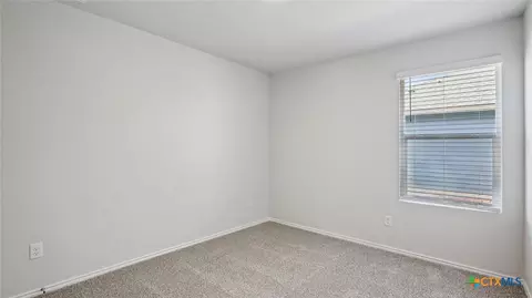 Bedroom - 1306 Newey Cir, Temple, TX 76502 photo 10 of 10
